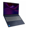 1ELEN9373_1.png Laptop Lenovo Core 7, 16gb+1tb+ touch