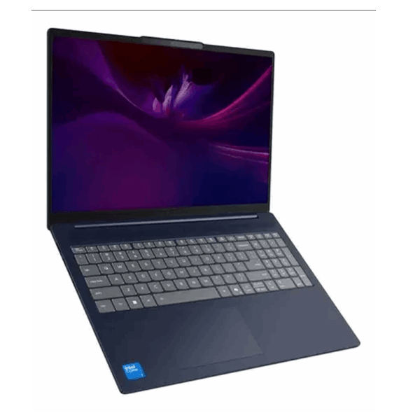 1ELEN9373_1.png Laptop Lenovo Core 7, 16gb+1tb+ touch