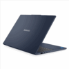1ELEN9373_2.png Laptop Lenovo Core 7, 16gb+1tb+ touch