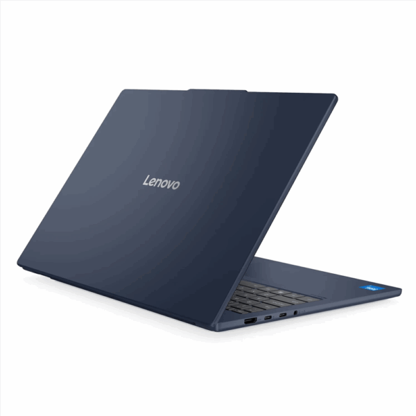 1ELEN9373_2.png Laptop Lenovo Core 7, 16gb+1tb+ touch