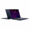 1ELEN9373_3.png Laptop Lenovo Core 7, 16gb+1tb+ touch