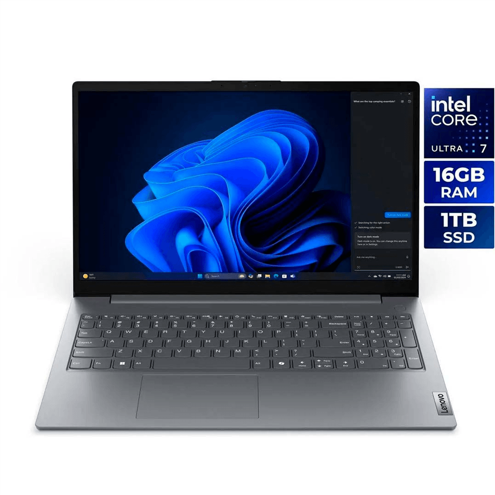 1ELEN9374.png Laptop Lenovo Core 7, 16gb+1tb, 15.6 pulg, W11
