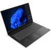 Laptop Lenovo Core 7, 16gb+1tb, 15.6 pulg, W11
