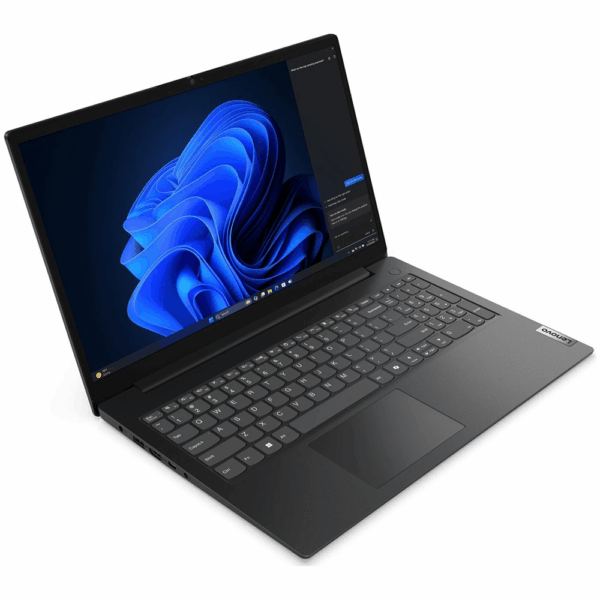 Laptop Lenovo Core 7, 16gb+1tb, 15.6 pulg, W11