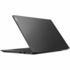 Laptop Lenovo Core 7, 16gb+1tb, 15.6 pulg, W11