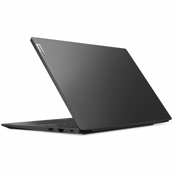 Laptop Lenovo Core 7, 16gb+1tb, 15.6 pulg, W11