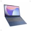 1ELEN9385.png Laptop Lenovo Core i3, 256gb+ 8gb+ w11