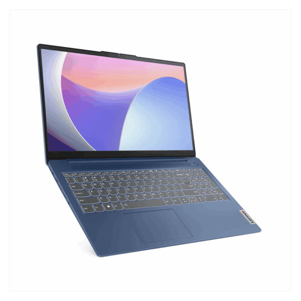 1ELEN9385.png Laptop Lenovo Core i3, 256gb+ 8gb+ w11