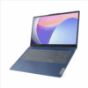 1ELEN9385_1.png Laptop Lenovo Core i3, 256gb+ 8gb+ w11