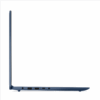 1ELEN9385_2.png Laptop Lenovo Core i3, 256gb+ 8gb+ w11