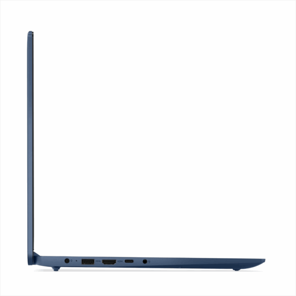 1ELEN9385_2.png Laptop Lenovo Core i3, 256gb+ 8gb+ w11