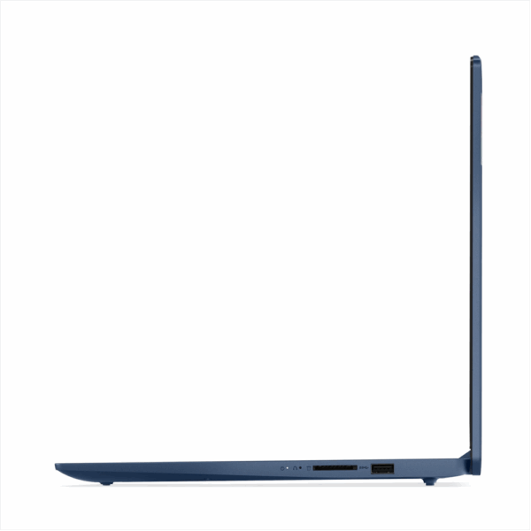 1ELEN9385_3.png Laptop Lenovo Core i3, 256gb+ 8gb+ w11
