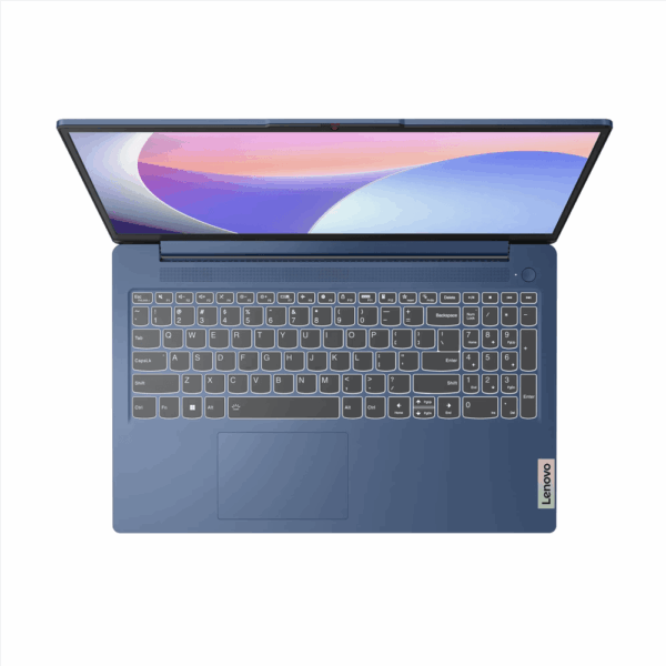 1ELEN9385_4.png Laptop Lenovo Core i3, 256gb+ 8gb+ w11