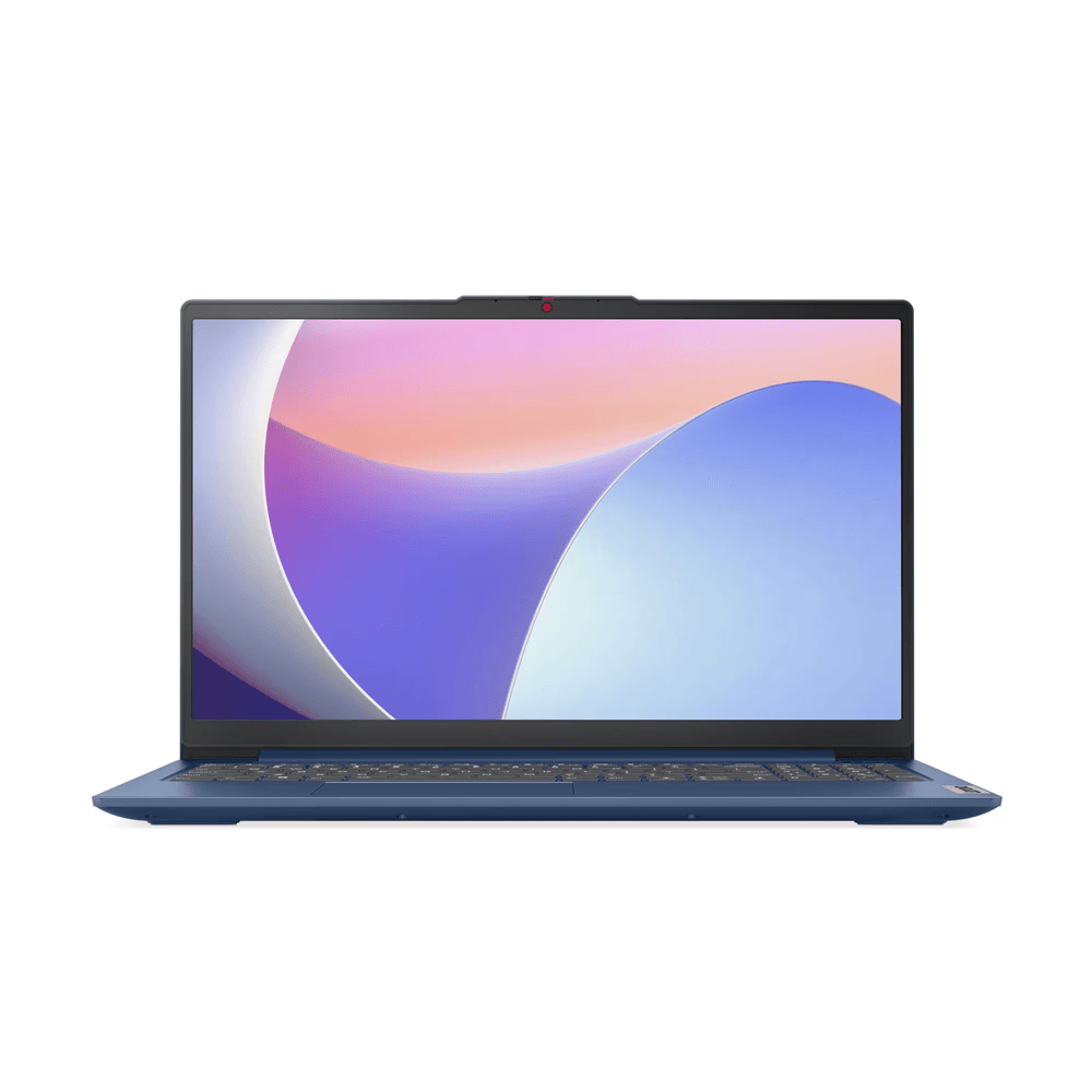 Laptop Lenovo Core i3, 256gb+ 8gb+ w11