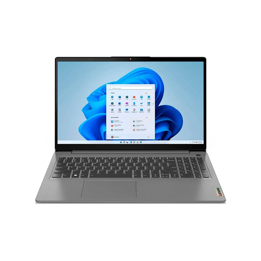 Laptop Lenovo Core i7 12va, 512gb+16gb, touch, huella