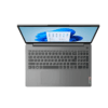 Laptop Lenovo Core i7 12va, 512gb+16gb, touch, huella