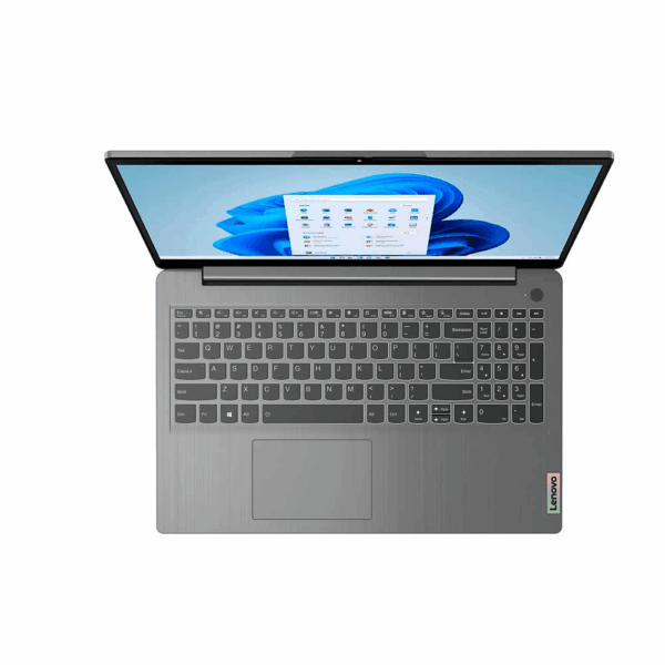Laptop Lenovo Core i7 12va, 512gb+16gb, touch, huella