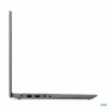 Laptop Lenovo Core i7 12va, 512gb+16gb, touch, huella