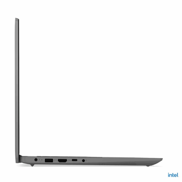 Laptop Lenovo Core i7 12va, 512gb+16gb, touch, huella