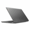 Laptop Lenovo Core i7 12va, 512gb+16gb, touch, huella