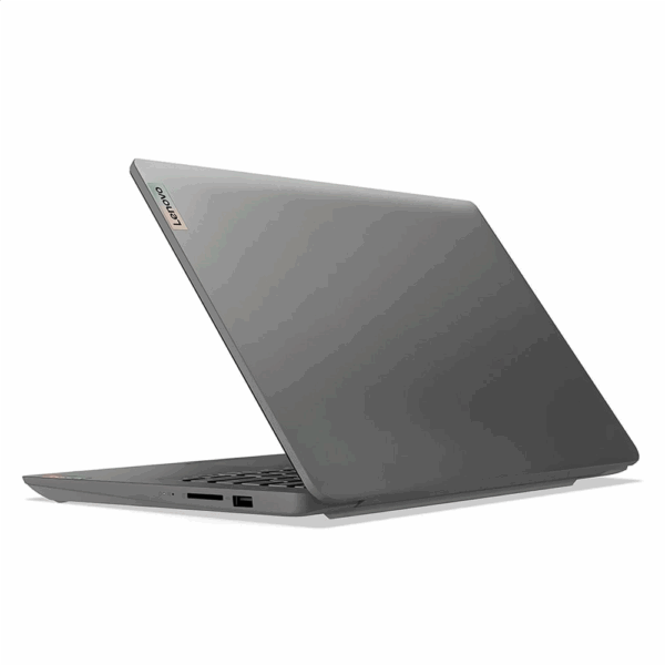 Laptop Lenovo Core i7 12va, 512gb+16gb, touch, huella