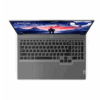 Laptop Lenovo Legion Core i9 rtx 4060, 32gb+1tb, 16 pulg