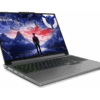 1ELEN9409_1-1.png Laptop Lenovo Legion Core Ultra 9, rtx 5060, 32gb+1tb, 240GHZ