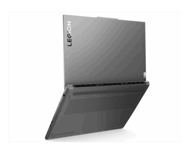 1ELEN9409_2-1.png Laptop Lenovo Legion Core Ultra 9, rtx 5060, 32gb+1tb, 240GHZ