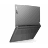 Laptop Lenovo Legion Core i9 rtx 4060, 32gb+1tb, 16 pulg