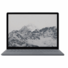 1ELEN9410.png Laptop Microsoft Surface 13.5 pulg touch, R5 4680U, 16gb+256