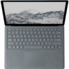 1ELEN9410_1.png Laptop Microsoft Surface 13.5 pulg touch, R5 4680U, 16gb+256