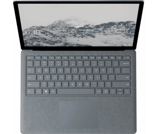 1ELEN9410_1.png Laptop Microsoft Surface 13.5 pulg touch, R5 4680U, 16gb+256