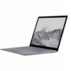 1ELEN9410_2.png Laptop Microsoft Surface 13.5 pulg touch, R5 4680U, 16gb+256