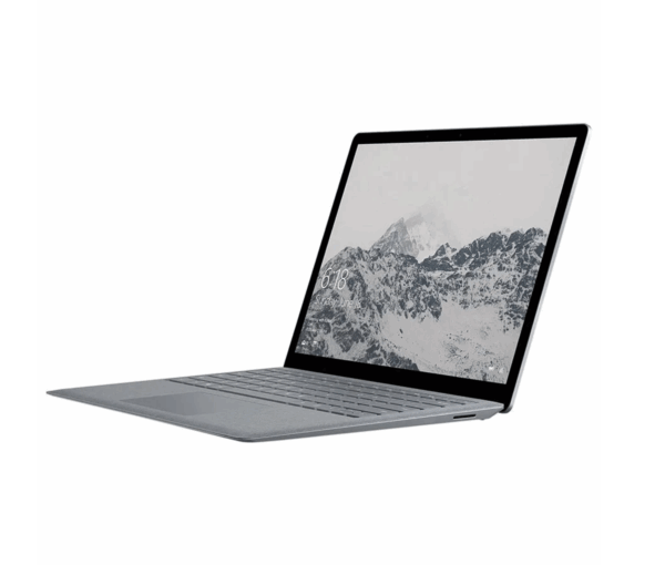 1ELEN9410_2.png Laptop Microsoft Surface 13.5 pulg touch, R5 4680U, 16gb+256
