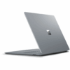 1ELEN9410_3.png Laptop Microsoft Surface 13.5 pulg touch, R5 4680U, 16gb+256