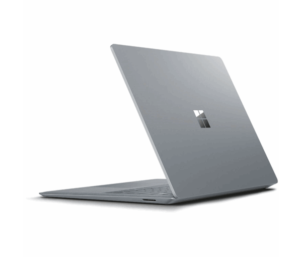 1ELEN9410_3.png Laptop Microsoft Surface 13.5 pulg touch, R5 4680U, 16gb+256