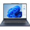 1ELEN9412.png Laptop Lenovo AMD Ryzen AI 7 16gb+1tb, 16 pulg toucH, w11