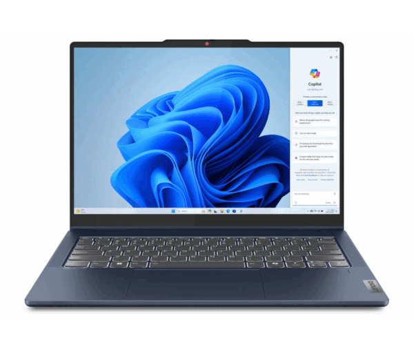 1ELEN9412.png Laptop Lenovo AMD Ryzen AI 7 16gb+1tb, 16 pulg toucH, w11