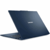 1ELEN9412_1.png Laptop Lenovo AMD Ryzen AI 7 16gb+1tb, 16 pulg toucH, w11