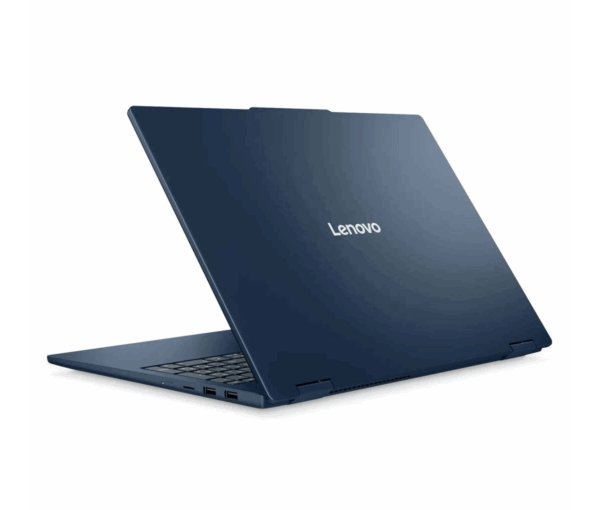 1ELEN9412_1.png Laptop Lenovo AMD Ryzen AI 7 16gb+1tb, 16 pulg toucH, w11