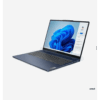 1ELEN9412_2.png Laptop Lenovo AMD Ryzen AI 7 16gb+1tb, 16 pulg toucH, w11