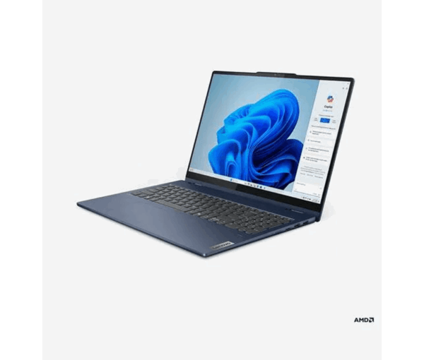 1ELEN9412_2.png Laptop Lenovo AMD Ryzen AI 7 16gb+1tb, 16 pulg toucH, w11