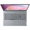 Laptop AMd Ryzen 7 8845HS 2.8GHZ, 16GB, 1TB, TOUCH