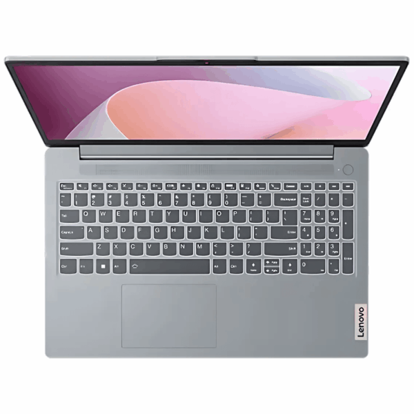 Laptop AMd Ryzen 7 8845HS 2.8GHZ, 16GB, 1TB, TOUCH