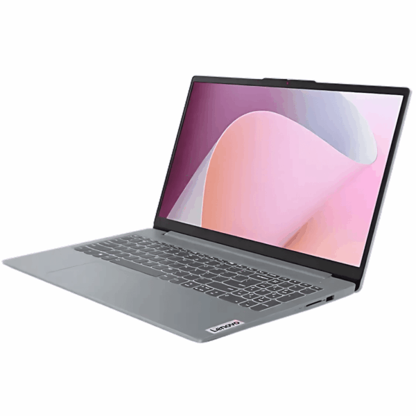 Laptop AMd Ryzen 7 8845HS 2.8GHZ, 16GB, 1TB, TOUCH