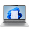 Laptop AMd Ryzen 7 8845HS 2.8GHZ, 16GB, 1TB, TOUCH