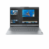 1ELEN9414.png Laptop Lenovo Core i7 13va 16gb+1tb, touch, w11