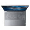 1ELEN9414_1.png Laptop Lenovo Core i7 13va 16gb+1tb, touch, w11