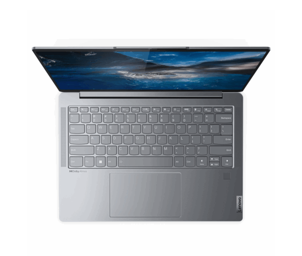 1ELEN9414_1.png Laptop Lenovo Core i7 13va 16gb+1tb, touch, w11