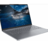 1ELEN9414_2.png Laptop Lenovo Core i7 13va 16gb+1tb, touch, w11
